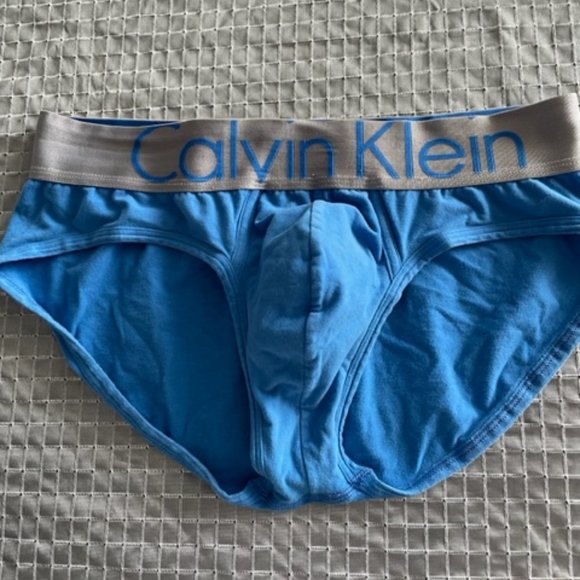 Calvin Klein brief size M - Picture 1 of 2